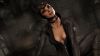Arkham City - 9